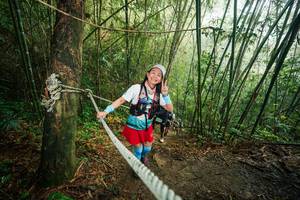 BIB: 
                            <button type="button" onclick="openModal(26524699)" class="btn btn-primary btn-sm float-right btn-popup" data-toggle="modal" data-target=".modal-high-quality">
                        <i class="fas fa-shopping-cart"></i> Add to Cart
                    </button>
                                            <button type="button" onclick="isThisMe(26524699, true)" class="btn btn-success btn-sm float-right btn-popup btn-isme hidden" data-toggle="tooltip" data-placement="bottom" title="นี่คือรูปของคุณใช่ไหม คลิกที่นี่เพื่อเอาเข้าอัลบั้ม">
                        <i class="fas fa-plus"></i> Add to album
                    </button>
                    <button type="button" onclick="isThisMe(26524699, false)" class="btn btn-warning btn-sm float-right btn-popup btn-isnotme hidden">
                        <i class="fas fa-ban"></i> Remove from album
                    </button>