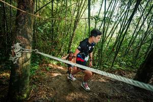 BIB: 
                            <button type="button" onclick="openModal(26525224)" class="btn btn-primary btn-sm float-right btn-popup" data-toggle="modal" data-target=".modal-high-quality">
                        <i class="fas fa-shopping-cart"></i> Add to Cart
                    </button>
                                            <button type="button" onclick="isThisMe(26525224, true)" class="btn btn-success btn-sm float-right btn-popup btn-isme hidden" data-toggle="tooltip" data-placement="bottom" title="นี่คือรูปของคุณใช่ไหม คลิกที่นี่เพื่อเอาเข้าอัลบั้ม">
                        <i class="fas fa-plus"></i> Add to album
                    </button>
                    <button type="button" onclick="isThisMe(26525224, false)" class="btn btn-warning btn-sm float-right btn-popup btn-isnotme hidden">
                        <i class="fas fa-ban"></i> Remove from album
                    </button>