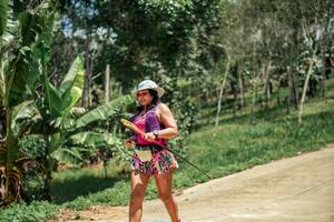 BIB: 
                            <button type="button" onclick="openModal(26496481)" class="btn btn-primary btn-sm float-right btn-popup" data-toggle="modal" data-target=".modal-high-quality">
                        <i class="fas fa-shopping-cart"></i> Add to Cart
                    </button>
                                            <button type="button" onclick="isThisMe(26496481, true)" class="btn btn-success btn-sm float-right btn-popup btn-isme hidden" data-toggle="tooltip" data-placement="bottom" title="นี่คือรูปของคุณใช่ไหม คลิกที่นี่เพื่อเอาเข้าอัลบั้ม">
                        <i class="fas fa-plus"></i> Add to album
                    </button>
                    <button type="button" onclick="isThisMe(26496481, false)" class="btn btn-warning btn-sm float-right btn-popup btn-isnotme hidden">
                        <i class="fas fa-ban"></i> Remove from album
                    </button>