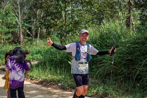 BIB: 
                            <button type="button" onclick="openModal(26473603)" class="btn btn-primary btn-sm float-right btn-popup" data-toggle="modal" data-target=".modal-high-quality">
                        <i class="fas fa-shopping-cart"></i> Add to Cart
                    </button>
                                            <button type="button" onclick="isThisMe(26473603, true)" class="btn btn-success btn-sm float-right btn-popup btn-isme hidden" data-toggle="tooltip" data-placement="bottom" title="นี่คือรูปของคุณใช่ไหม คลิกที่นี่เพื่อเอาเข้าอัลบั้ม">
                        <i class="fas fa-plus"></i> Add to album
                    </button>
                    <button type="button" onclick="isThisMe(26473603, false)" class="btn btn-warning btn-sm float-right btn-popup btn-isnotme hidden">
                        <i class="fas fa-ban"></i> Remove from album
                    </button>