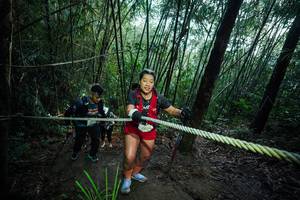 BIB: 
                            <button type="button" onclick="openModal(26523212)" class="btn btn-primary btn-sm float-right btn-popup" data-toggle="modal" data-target=".modal-high-quality">
                        <i class="fas fa-shopping-cart"></i> Add to Cart
                    </button>
                                            <button type="button" onclick="isThisMe(26523212, true)" class="btn btn-success btn-sm float-right btn-popup btn-isme hidden" data-toggle="tooltip" data-placement="bottom" title="นี่คือรูปของคุณใช่ไหม คลิกที่นี่เพื่อเอาเข้าอัลบั้ม">
                        <i class="fas fa-plus"></i> Add to album
                    </button>
                    <button type="button" onclick="isThisMe(26523212, false)" class="btn btn-warning btn-sm float-right btn-popup btn-isnotme hidden">
                        <i class="fas fa-ban"></i> Remove from album
                    </button>