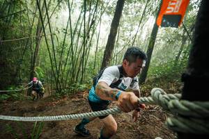 BIB: 
                            <button type="button" onclick="openModal(26524451)" class="btn btn-primary btn-sm float-right btn-popup" data-toggle="modal" data-target=".modal-high-quality">
                        <i class="fas fa-shopping-cart"></i> Add to Cart
                    </button>
                                            <button type="button" onclick="isThisMe(26524451, true)" class="btn btn-success btn-sm float-right btn-popup btn-isme hidden" data-toggle="tooltip" data-placement="bottom" title="นี่คือรูปของคุณใช่ไหม คลิกที่นี่เพื่อเอาเข้าอัลบั้ม">
                        <i class="fas fa-plus"></i> Add to album
                    </button>
                    <button type="button" onclick="isThisMe(26524451, false)" class="btn btn-warning btn-sm float-right btn-popup btn-isnotme hidden">
                        <i class="fas fa-ban"></i> Remove from album
                    </button>