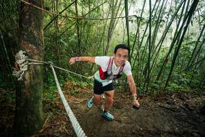 BIB: 
                            <button type="button" onclick="openModal(26524753)" class="btn btn-primary btn-sm float-right btn-popup" data-toggle="modal" data-target=".modal-high-quality">
                        <i class="fas fa-shopping-cart"></i> Add to Cart
                    </button>
                                            <button type="button" onclick="isThisMe(26524753, true)" class="btn btn-success btn-sm float-right btn-popup btn-isme hidden" data-toggle="tooltip" data-placement="bottom" title="นี่คือรูปของคุณใช่ไหม คลิกที่นี่เพื่อเอาเข้าอัลบั้ม">
                        <i class="fas fa-plus"></i> Add to album
                    </button>
                    <button type="button" onclick="isThisMe(26524753, false)" class="btn btn-warning btn-sm float-right btn-popup btn-isnotme hidden">
                        <i class="fas fa-ban"></i> Remove from album
                    </button>