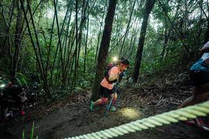 BIB: 
                            <button type="button" onclick="openModal(26523362)" class="btn btn-primary btn-sm float-right btn-popup" data-toggle="modal" data-target=".modal-high-quality">
                        <i class="fas fa-shopping-cart"></i> Add to Cart
                    </button>
                                            <button type="button" onclick="isThisMe(26523362, true)" class="btn btn-success btn-sm float-right btn-popup btn-isme hidden" data-toggle="tooltip" data-placement="bottom" title="นี่คือรูปของคุณใช่ไหม คลิกที่นี่เพื่อเอาเข้าอัลบั้ม">
                        <i class="fas fa-plus"></i> Add to album
                    </button>
                    <button type="button" onclick="isThisMe(26523362, false)" class="btn btn-warning btn-sm float-right btn-popup btn-isnotme hidden">
                        <i class="fas fa-ban"></i> Remove from album
                    </button>