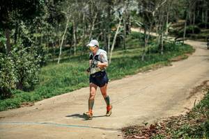 BIB: 
                            <button type="button" onclick="openModal(26484759)" class="btn btn-primary btn-sm float-right btn-popup" data-toggle="modal" data-target=".modal-high-quality">
                        <i class="fas fa-shopping-cart"></i> Add to Cart
                    </button>
                                            <button type="button" onclick="isThisMe(26484759, true)" class="btn btn-success btn-sm float-right btn-popup btn-isme hidden" data-toggle="tooltip" data-placement="bottom" title="นี่คือรูปของคุณใช่ไหม คลิกที่นี่เพื่อเอาเข้าอัลบั้ม">
                        <i class="fas fa-plus"></i> Add to album
                    </button>
                    <button type="button" onclick="isThisMe(26484759, false)" class="btn btn-warning btn-sm float-right btn-popup btn-isnotme hidden">
                        <i class="fas fa-ban"></i> Remove from album
                    </button>