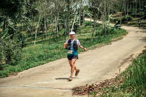 BIB: 
                            <button type="button" onclick="openModal(26490546)" class="btn btn-primary btn-sm float-right btn-popup" data-toggle="modal" data-target=".modal-high-quality">
                        <i class="fas fa-shopping-cart"></i> Add to Cart
                    </button>
                                            <button type="button" onclick="isThisMe(26490546, true)" class="btn btn-success btn-sm float-right btn-popup btn-isme hidden" data-toggle="tooltip" data-placement="bottom" title="นี่คือรูปของคุณใช่ไหม คลิกที่นี่เพื่อเอาเข้าอัลบั้ม">
                        <i class="fas fa-plus"></i> Add to album
                    </button>
                    <button type="button" onclick="isThisMe(26490546, false)" class="btn btn-warning btn-sm float-right btn-popup btn-isnotme hidden">
                        <i class="fas fa-ban"></i> Remove from album
                    </button>