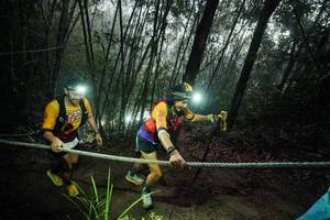 BIB: 
                            <button type="button" onclick="openModal(26520071)" class="btn btn-primary btn-sm float-right btn-popup" data-toggle="modal" data-target=".modal-high-quality">
                        <i class="fas fa-shopping-cart"></i> Add to Cart
                    </button>
                                            <button type="button" onclick="isThisMe(26520071, true)" class="btn btn-success btn-sm float-right btn-popup btn-isme hidden" data-toggle="tooltip" data-placement="bottom" title="นี่คือรูปของคุณใช่ไหม คลิกที่นี่เพื่อเอาเข้าอัลบั้ม">
                        <i class="fas fa-plus"></i> Add to album
                    </button>
                    <button type="button" onclick="isThisMe(26520071, false)" class="btn btn-warning btn-sm float-right btn-popup btn-isnotme hidden">
                        <i class="fas fa-ban"></i> Remove from album
                    </button>