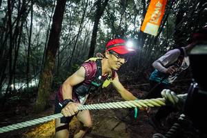 BIB: 
                            <button type="button" onclick="openModal(26520124)" class="btn btn-primary btn-sm float-right btn-popup" data-toggle="modal" data-target=".modal-high-quality">
                        <i class="fas fa-shopping-cart"></i> Add to Cart
                    </button>
                                            <button type="button" onclick="isThisMe(26520124, true)" class="btn btn-success btn-sm float-right btn-popup btn-isme hidden" data-toggle="tooltip" data-placement="bottom" title="นี่คือรูปของคุณใช่ไหม คลิกที่นี่เพื่อเอาเข้าอัลบั้ม">
                        <i class="fas fa-plus"></i> Add to album
                    </button>
                    <button type="button" onclick="isThisMe(26520124, false)" class="btn btn-warning btn-sm float-right btn-popup btn-isnotme hidden">
                        <i class="fas fa-ban"></i> Remove from album
                    </button>