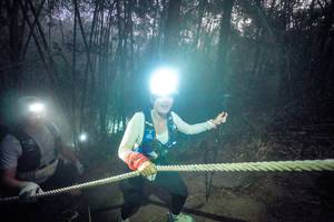 BIB: 
                            <button type="button" onclick="openModal(26519698)" class="btn btn-primary btn-sm float-right btn-popup" data-toggle="modal" data-target=".modal-high-quality">
                        <i class="fas fa-shopping-cart"></i> Add to Cart
                    </button>
                                            <button type="button" onclick="isThisMe(26519698, true)" class="btn btn-success btn-sm float-right btn-popup btn-isme hidden" data-toggle="tooltip" data-placement="bottom" title="นี่คือรูปของคุณใช่ไหม คลิกที่นี่เพื่อเอาเข้าอัลบั้ม">
                        <i class="fas fa-plus"></i> Add to album
                    </button>
                    <button type="button" onclick="isThisMe(26519698, false)" class="btn btn-warning btn-sm float-right btn-popup btn-isnotme hidden">
                        <i class="fas fa-ban"></i> Remove from album
                    </button>