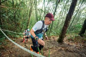 BIB: 
                            <button type="button" onclick="openModal(26508081)" class="btn btn-primary btn-sm float-right btn-popup" data-toggle="modal" data-target=".modal-high-quality">
                        <i class="fas fa-shopping-cart"></i> Add to Cart
                    </button>
                                            <button type="button" onclick="isThisMe(26508081, true)" class="btn btn-success btn-sm float-right btn-popup btn-isme hidden" data-toggle="tooltip" data-placement="bottom" title="นี่คือรูปของคุณใช่ไหม คลิกที่นี่เพื่อเอาเข้าอัลบั้ม">
                        <i class="fas fa-plus"></i> Add to album
                    </button>
                    <button type="button" onclick="isThisMe(26508081, false)" class="btn btn-warning btn-sm float-right btn-popup btn-isnotme hidden">
                        <i class="fas fa-ban"></i> Remove from album
                    </button>