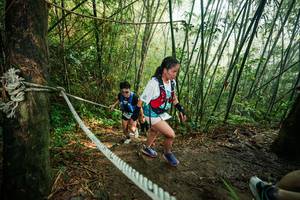 BIB: 
                            <button type="button" onclick="openModal(26524846)" class="btn btn-primary btn-sm float-right btn-popup" data-toggle="modal" data-target=".modal-high-quality">
                        <i class="fas fa-shopping-cart"></i> Add to Cart
                    </button>
                                            <button type="button" onclick="isThisMe(26524846, true)" class="btn btn-success btn-sm float-right btn-popup btn-isme hidden" data-toggle="tooltip" data-placement="bottom" title="นี่คือรูปของคุณใช่ไหม คลิกที่นี่เพื่อเอาเข้าอัลบั้ม">
                        <i class="fas fa-plus"></i> Add to album
                    </button>
                    <button type="button" onclick="isThisMe(26524846, false)" class="btn btn-warning btn-sm float-right btn-popup btn-isnotme hidden">
                        <i class="fas fa-ban"></i> Remove from album
                    </button>