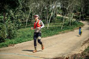 BIB: 
                            <button type="button" onclick="openModal(26483690)" class="btn btn-primary btn-sm float-right btn-popup" data-toggle="modal" data-target=".modal-high-quality">
                        <i class="fas fa-shopping-cart"></i> Add to Cart
                    </button>
                                            <button type="button" onclick="isThisMe(26483690, true)" class="btn btn-success btn-sm float-right btn-popup btn-isme hidden" data-toggle="tooltip" data-placement="bottom" title="นี่คือรูปของคุณใช่ไหม คลิกที่นี่เพื่อเอาเข้าอัลบั้ม">
                        <i class="fas fa-plus"></i> Add to album
                    </button>
                    <button type="button" onclick="isThisMe(26483690, false)" class="btn btn-warning btn-sm float-right btn-popup btn-isnotme hidden">
                        <i class="fas fa-ban"></i> Remove from album
                    </button>