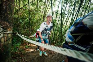 BIB: 
                            <button type="button" onclick="openModal(26525114)" class="btn btn-primary btn-sm float-right btn-popup" data-toggle="modal" data-target=".modal-high-quality">
                        <i class="fas fa-shopping-cart"></i> Add to Cart
                    </button>
                                            <button type="button" onclick="isThisMe(26525114, true)" class="btn btn-success btn-sm float-right btn-popup btn-isme hidden" data-toggle="tooltip" data-placement="bottom" title="นี่คือรูปของคุณใช่ไหม คลิกที่นี่เพื่อเอาเข้าอัลบั้ม">
                        <i class="fas fa-plus"></i> Add to album
                    </button>
                    <button type="button" onclick="isThisMe(26525114, false)" class="btn btn-warning btn-sm float-right btn-popup btn-isnotme hidden">
                        <i class="fas fa-ban"></i> Remove from album
                    </button>