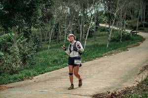 BIB: 
                            <button type="button" onclick="openModal(26497774)" class="btn btn-primary btn-sm float-right btn-popup" data-toggle="modal" data-target=".modal-high-quality">
                        <i class="fas fa-shopping-cart"></i> Add to Cart
                    </button>
                                            <button type="button" onclick="isThisMe(26497774, true)" class="btn btn-success btn-sm float-right btn-popup btn-isme hidden" data-toggle="tooltip" data-placement="bottom" title="นี่คือรูปของคุณใช่ไหม คลิกที่นี่เพื่อเอาเข้าอัลบั้ม">
                        <i class="fas fa-plus"></i> Add to album
                    </button>
                    <button type="button" onclick="isThisMe(26497774, false)" class="btn btn-warning btn-sm float-right btn-popup btn-isnotme hidden">
                        <i class="fas fa-ban"></i> Remove from album
                    </button>