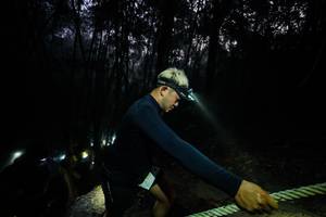 BIB: 
                            <button type="button" onclick="openModal(26519654)" class="btn btn-primary btn-sm float-right btn-popup" data-toggle="modal" data-target=".modal-high-quality">
                        <i class="fas fa-shopping-cart"></i> Add to Cart
                    </button>
                                            <button type="button" onclick="isThisMe(26519654, true)" class="btn btn-success btn-sm float-right btn-popup btn-isme hidden" data-toggle="tooltip" data-placement="bottom" title="นี่คือรูปของคุณใช่ไหม คลิกที่นี่เพื่อเอาเข้าอัลบั้ม">
                        <i class="fas fa-plus"></i> Add to album
                    </button>
                    <button type="button" onclick="isThisMe(26519654, false)" class="btn btn-warning btn-sm float-right btn-popup btn-isnotme hidden">
                        <i class="fas fa-ban"></i> Remove from album
                    </button>