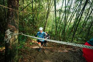 BIB: 
                            <button type="button" onclick="openModal(26525184)" class="btn btn-primary btn-sm float-right btn-popup" data-toggle="modal" data-target=".modal-high-quality">
                        <i class="fas fa-shopping-cart"></i> Add to Cart
                    </button>
                                            <button type="button" onclick="isThisMe(26525184, true)" class="btn btn-success btn-sm float-right btn-popup btn-isme hidden" data-toggle="tooltip" data-placement="bottom" title="นี่คือรูปของคุณใช่ไหม คลิกที่นี่เพื่อเอาเข้าอัลบั้ม">
                        <i class="fas fa-plus"></i> Add to album
                    </button>
                    <button type="button" onclick="isThisMe(26525184, false)" class="btn btn-warning btn-sm float-right btn-popup btn-isnotme hidden">
                        <i class="fas fa-ban"></i> Remove from album
                    </button>