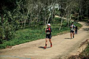 BIB: 
                            <button type="button" onclick="openModal(26483273)" class="btn btn-primary btn-sm float-right btn-popup" data-toggle="modal" data-target=".modal-high-quality">
                        <i class="fas fa-shopping-cart"></i> Add to Cart
                    </button>
                                            <button type="button" onclick="isThisMe(26483273, true)" class="btn btn-success btn-sm float-right btn-popup btn-isme hidden" data-toggle="tooltip" data-placement="bottom" title="นี่คือรูปของคุณใช่ไหม คลิกที่นี่เพื่อเอาเข้าอัลบั้ม">
                        <i class="fas fa-plus"></i> Add to album
                    </button>
                    <button type="button" onclick="isThisMe(26483273, false)" class="btn btn-warning btn-sm float-right btn-popup btn-isnotme hidden">
                        <i class="fas fa-ban"></i> Remove from album
                    </button>