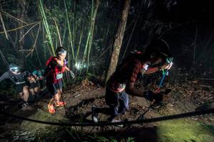 BIB: 
                            <button type="button" onclick="openModal(26519091)" class="btn btn-primary btn-sm float-right btn-popup" data-toggle="modal" data-target=".modal-high-quality">
                        <i class="fas fa-shopping-cart"></i> Add to Cart
                    </button>
                                            <button type="button" onclick="isThisMe(26519091, true)" class="btn btn-success btn-sm float-right btn-popup btn-isme hidden" data-toggle="tooltip" data-placement="bottom" title="นี่คือรูปของคุณใช่ไหม คลิกที่นี่เพื่อเอาเข้าอัลบั้ม">
                        <i class="fas fa-plus"></i> Add to album
                    </button>
                    <button type="button" onclick="isThisMe(26519091, false)" class="btn btn-warning btn-sm float-right btn-popup btn-isnotme hidden">
                        <i class="fas fa-ban"></i> Remove from album
                    </button>