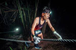 BIB: 
                            <button type="button" onclick="openModal(26516417)" class="btn btn-primary btn-sm float-right btn-popup" data-toggle="modal" data-target=".modal-high-quality">
                        <i class="fas fa-shopping-cart"></i> Add to Cart
                    </button>
                                            <button type="button" onclick="isThisMe(26516417, true)" class="btn btn-success btn-sm float-right btn-popup btn-isme hidden" data-toggle="tooltip" data-placement="bottom" title="นี่คือรูปของคุณใช่ไหม คลิกที่นี่เพื่อเอาเข้าอัลบั้ม">
                        <i class="fas fa-plus"></i> Add to album
                    </button>
                    <button type="button" onclick="isThisMe(26516417, false)" class="btn btn-warning btn-sm float-right btn-popup btn-isnotme hidden">
                        <i class="fas fa-ban"></i> Remove from album
                    </button>