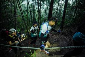 BIB: 
                            <button type="button" onclick="openModal(26523036)" class="btn btn-primary btn-sm float-right btn-popup" data-toggle="modal" data-target=".modal-high-quality">
                        <i class="fas fa-shopping-cart"></i> Add to Cart
                    </button>
                                            <button type="button" onclick="isThisMe(26523036, true)" class="btn btn-success btn-sm float-right btn-popup btn-isme hidden" data-toggle="tooltip" data-placement="bottom" title="นี่คือรูปของคุณใช่ไหม คลิกที่นี่เพื่อเอาเข้าอัลบั้ม">
                        <i class="fas fa-plus"></i> Add to album
                    </button>
                    <button type="button" onclick="isThisMe(26523036, false)" class="btn btn-warning btn-sm float-right btn-popup btn-isnotme hidden">
                        <i class="fas fa-ban"></i> Remove from album
                    </button>