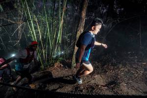 BIB: 
                            <button type="button" onclick="openModal(26519354)" class="btn btn-primary btn-sm float-right btn-popup" data-toggle="modal" data-target=".modal-high-quality">
                        <i class="fas fa-shopping-cart"></i> Add to Cart
                    </button>
                                            <button type="button" onclick="isThisMe(26519354, true)" class="btn btn-success btn-sm float-right btn-popup btn-isme hidden" data-toggle="tooltip" data-placement="bottom" title="นี่คือรูปของคุณใช่ไหม คลิกที่นี่เพื่อเอาเข้าอัลบั้ม">
                        <i class="fas fa-plus"></i> Add to album
                    </button>
                    <button type="button" onclick="isThisMe(26519354, false)" class="btn btn-warning btn-sm float-right btn-popup btn-isnotme hidden">
                        <i class="fas fa-ban"></i> Remove from album
                    </button>