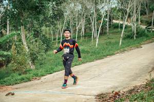 BIB: 
                            <button type="button" onclick="openModal(26500733)" class="btn btn-primary btn-sm float-right btn-popup" data-toggle="modal" data-target=".modal-high-quality">
                        <i class="fas fa-shopping-cart"></i> Add to Cart
                    </button>
                                            <button type="button" onclick="isThisMe(26500733, true)" class="btn btn-success btn-sm float-right btn-popup btn-isme hidden" data-toggle="tooltip" data-placement="bottom" title="นี่คือรูปของคุณใช่ไหม คลิกที่นี่เพื่อเอาเข้าอัลบั้ม">
                        <i class="fas fa-plus"></i> Add to album
                    </button>
                    <button type="button" onclick="isThisMe(26500733, false)" class="btn btn-warning btn-sm float-right btn-popup btn-isnotme hidden">
                        <i class="fas fa-ban"></i> Remove from album
                    </button>