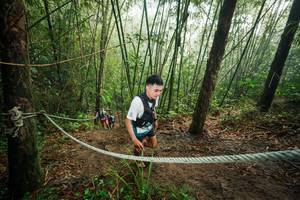 BIB: 
                            <button type="button" onclick="openModal(26524323)" class="btn btn-primary btn-sm float-right btn-popup" data-toggle="modal" data-target=".modal-high-quality">
                        <i class="fas fa-shopping-cart"></i> Add to Cart
                    </button>
                                            <button type="button" onclick="isThisMe(26524323, true)" class="btn btn-success btn-sm float-right btn-popup btn-isme hidden" data-toggle="tooltip" data-placement="bottom" title="นี่คือรูปของคุณใช่ไหม คลิกที่นี่เพื่อเอาเข้าอัลบั้ม">
                        <i class="fas fa-plus"></i> Add to album
                    </button>
                    <button type="button" onclick="isThisMe(26524323, false)" class="btn btn-warning btn-sm float-right btn-popup btn-isnotme hidden">
                        <i class="fas fa-ban"></i> Remove from album
                    </button>