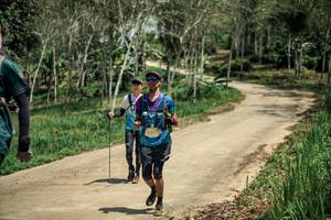 BIB: 
                            <button type="button" onclick="openModal(26484619)" class="btn btn-primary btn-sm float-right btn-popup" data-toggle="modal" data-target=".modal-high-quality">
                        <i class="fas fa-shopping-cart"></i> Add to Cart
                    </button>
                                            <button type="button" onclick="isThisMe(26484619, true)" class="btn btn-success btn-sm float-right btn-popup btn-isme hidden" data-toggle="tooltip" data-placement="bottom" title="นี่คือรูปของคุณใช่ไหม คลิกที่นี่เพื่อเอาเข้าอัลบั้ม">
                        <i class="fas fa-plus"></i> Add to album
                    </button>
                    <button type="button" onclick="isThisMe(26484619, false)" class="btn btn-warning btn-sm float-right btn-popup btn-isnotme hidden">
                        <i class="fas fa-ban"></i> Remove from album
                    </button>