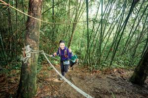 BIB: 
                            <button type="button" onclick="openModal(26507624)" class="btn btn-primary btn-sm float-right btn-popup" data-toggle="modal" data-target=".modal-high-quality">
                        <i class="fas fa-shopping-cart"></i> Add to Cart
                    </button>
                                            <button type="button" onclick="isThisMe(26507624, true)" class="btn btn-success btn-sm float-right btn-popup btn-isme hidden" data-toggle="tooltip" data-placement="bottom" title="นี่คือรูปของคุณใช่ไหม คลิกที่นี่เพื่อเอาเข้าอัลบั้ม">
                        <i class="fas fa-plus"></i> Add to album
                    </button>
                    <button type="button" onclick="isThisMe(26507624, false)" class="btn btn-warning btn-sm float-right btn-popup btn-isnotme hidden">
                        <i class="fas fa-ban"></i> Remove from album
                    </button>