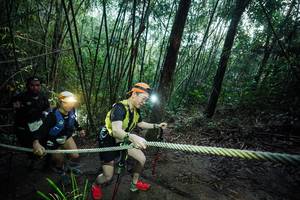 BIB: 
                            <button type="button" onclick="openModal(26523187)" class="btn btn-primary btn-sm float-right btn-popup" data-toggle="modal" data-target=".modal-high-quality">
                        <i class="fas fa-shopping-cart"></i> Add to Cart
                    </button>
                                            <button type="button" onclick="isThisMe(26523187, true)" class="btn btn-success btn-sm float-right btn-popup btn-isme hidden" data-toggle="tooltip" data-placement="bottom" title="นี่คือรูปของคุณใช่ไหม คลิกที่นี่เพื่อเอาเข้าอัลบั้ม">
                        <i class="fas fa-plus"></i> Add to album
                    </button>
                    <button type="button" onclick="isThisMe(26523187, false)" class="btn btn-warning btn-sm float-right btn-popup btn-isnotme hidden">
                        <i class="fas fa-ban"></i> Remove from album
                    </button>