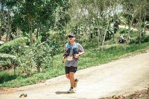 BIB: 
                            <button type="button" onclick="openModal(26501447)" class="btn btn-primary btn-sm float-right btn-popup" data-toggle="modal" data-target=".modal-high-quality">
                        <i class="fas fa-shopping-cart"></i> Add to Cart
                    </button>
                                            <button type="button" onclick="isThisMe(26501447, true)" class="btn btn-success btn-sm float-right btn-popup btn-isme hidden" data-toggle="tooltip" data-placement="bottom" title="นี่คือรูปของคุณใช่ไหม คลิกที่นี่เพื่อเอาเข้าอัลบั้ม">
                        <i class="fas fa-plus"></i> Add to album
                    </button>
                    <button type="button" onclick="isThisMe(26501447, false)" class="btn btn-warning btn-sm float-right btn-popup btn-isnotme hidden">
                        <i class="fas fa-ban"></i> Remove from album
                    </button>