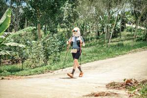 BIB: 
                            <button type="button" onclick="openModal(26503956)" class="btn btn-primary btn-sm float-right btn-popup" data-toggle="modal" data-target=".modal-high-quality">
                        <i class="fas fa-shopping-cart"></i> Add to Cart
                    </button>
                                            <button type="button" onclick="isThisMe(26503956, true)" class="btn btn-success btn-sm float-right btn-popup btn-isme hidden" data-toggle="tooltip" data-placement="bottom" title="นี่คือรูปของคุณใช่ไหม คลิกที่นี่เพื่อเอาเข้าอัลบั้ม">
                        <i class="fas fa-plus"></i> Add to album
                    </button>
                    <button type="button" onclick="isThisMe(26503956, false)" class="btn btn-warning btn-sm float-right btn-popup btn-isnotme hidden">
                        <i class="fas fa-ban"></i> Remove from album
                    </button>