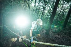 BIB: 
                            <button type="button" onclick="openModal(26523177)" class="btn btn-primary btn-sm float-right btn-popup" data-toggle="modal" data-target=".modal-high-quality">
                        <i class="fas fa-shopping-cart"></i> Add to Cart
                    </button>
                                            <button type="button" onclick="isThisMe(26523177, true)" class="btn btn-success btn-sm float-right btn-popup btn-isme hidden" data-toggle="tooltip" data-placement="bottom" title="นี่คือรูปของคุณใช่ไหม คลิกที่นี่เพื่อเอาเข้าอัลบั้ม">
                        <i class="fas fa-plus"></i> Add to album
                    </button>
                    <button type="button" onclick="isThisMe(26523177, false)" class="btn btn-warning btn-sm float-right btn-popup btn-isnotme hidden">
                        <i class="fas fa-ban"></i> Remove from album
                    </button>