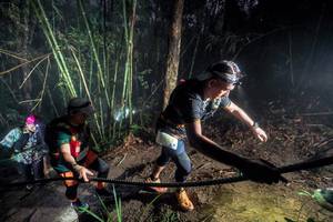 BIB: 
                            <button type="button" onclick="openModal(26519523)" class="btn btn-primary btn-sm float-right btn-popup" data-toggle="modal" data-target=".modal-high-quality">
                        <i class="fas fa-shopping-cart"></i> Add to Cart
                    </button>
                                            <button type="button" onclick="isThisMe(26519523, true)" class="btn btn-success btn-sm float-right btn-popup btn-isme hidden" data-toggle="tooltip" data-placement="bottom" title="นี่คือรูปของคุณใช่ไหม คลิกที่นี่เพื่อเอาเข้าอัลบั้ม">
                        <i class="fas fa-plus"></i> Add to album
                    </button>
                    <button type="button" onclick="isThisMe(26519523, false)" class="btn btn-warning btn-sm float-right btn-popup btn-isnotme hidden">
                        <i class="fas fa-ban"></i> Remove from album
                    </button>