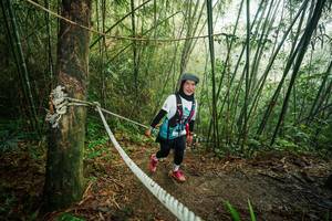 BIB: 
                            <button type="button" onclick="openModal(26524663)" class="btn btn-primary btn-sm float-right btn-popup" data-toggle="modal" data-target=".modal-high-quality">
                        <i class="fas fa-shopping-cart"></i> Add to Cart
                    </button>
                                            <button type="button" onclick="isThisMe(26524663, true)" class="btn btn-success btn-sm float-right btn-popup btn-isme hidden" data-toggle="tooltip" data-placement="bottom" title="นี่คือรูปของคุณใช่ไหม คลิกที่นี่เพื่อเอาเข้าอัลบั้ม">
                        <i class="fas fa-plus"></i> Add to album
                    </button>
                    <button type="button" onclick="isThisMe(26524663, false)" class="btn btn-warning btn-sm float-right btn-popup btn-isnotme hidden">
                        <i class="fas fa-ban"></i> Remove from album
                    </button>