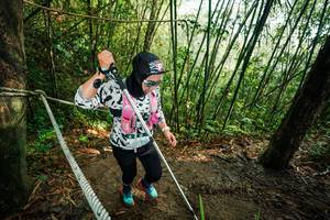 BIB: 
                            <button type="button" onclick="openModal(26525196)" class="btn btn-primary btn-sm float-right btn-popup" data-toggle="modal" data-target=".modal-high-quality">
                        <i class="fas fa-shopping-cart"></i> Add to Cart
                    </button>
                                            <button type="button" onclick="isThisMe(26525196, true)" class="btn btn-success btn-sm float-right btn-popup btn-isme hidden" data-toggle="tooltip" data-placement="bottom" title="นี่คือรูปของคุณใช่ไหม คลิกที่นี่เพื่อเอาเข้าอัลบั้ม">
                        <i class="fas fa-plus"></i> Add to album
                    </button>
                    <button type="button" onclick="isThisMe(26525196, false)" class="btn btn-warning btn-sm float-right btn-popup btn-isnotme hidden">
                        <i class="fas fa-ban"></i> Remove from album
                    </button>