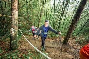 BIB: 
                            <button type="button" onclick="openModal(26508974)" class="btn btn-primary btn-sm float-right btn-popup" data-toggle="modal" data-target=".modal-high-quality">
                        <i class="fas fa-shopping-cart"></i> Add to Cart
                    </button>
                                            <button type="button" onclick="isThisMe(26508974, true)" class="btn btn-success btn-sm float-right btn-popup btn-isme hidden" data-toggle="tooltip" data-placement="bottom" title="นี่คือรูปของคุณใช่ไหม คลิกที่นี่เพื่อเอาเข้าอัลบั้ม">
                        <i class="fas fa-plus"></i> Add to album
                    </button>
                    <button type="button" onclick="isThisMe(26508974, false)" class="btn btn-warning btn-sm float-right btn-popup btn-isnotme hidden">
                        <i class="fas fa-ban"></i> Remove from album
                    </button>