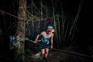 BIB: 
                            <button type="button" onclick="openModal(26516392)" class="btn btn-primary btn-sm float-right btn-popup" data-toggle="modal" data-target=".modal-high-quality">
                        <i class="fas fa-shopping-cart"></i> Add to Cart
                    </button>
                                            <button type="button" onclick="isThisMe(26516392, true)" class="btn btn-success btn-sm float-right btn-popup btn-isme hidden" data-toggle="tooltip" data-placement="bottom" title="นี่คือรูปของคุณใช่ไหม คลิกที่นี่เพื่อเอาเข้าอัลบั้ม">
                        <i class="fas fa-plus"></i> Add to album
                    </button>
                    <button type="button" onclick="isThisMe(26516392, false)" class="btn btn-warning btn-sm float-right btn-popup btn-isnotme hidden">
                        <i class="fas fa-ban"></i> Remove from album
                    </button>