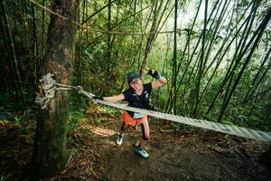 BIB: 
                            <button type="button" onclick="openModal(26524908)" class="btn btn-primary btn-sm float-right btn-popup" data-toggle="modal" data-target=".modal-high-quality">
                        <i class="fas fa-shopping-cart"></i> Add to Cart
                    </button>
                                            <button type="button" onclick="isThisMe(26524908, true)" class="btn btn-success btn-sm float-right btn-popup btn-isme hidden" data-toggle="tooltip" data-placement="bottom" title="นี่คือรูปของคุณใช่ไหม คลิกที่นี่เพื่อเอาเข้าอัลบั้ม">
                        <i class="fas fa-plus"></i> Add to album
                    </button>
                    <button type="button" onclick="isThisMe(26524908, false)" class="btn btn-warning btn-sm float-right btn-popup btn-isnotme hidden">
                        <i class="fas fa-ban"></i> Remove from album
                    </button>