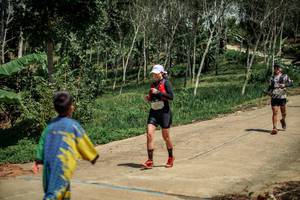 BIB: 
                            <button type="button" onclick="openModal(26483298)" class="btn btn-primary btn-sm float-right btn-popup" data-toggle="modal" data-target=".modal-high-quality">
                        <i class="fas fa-shopping-cart"></i> Add to Cart
                    </button>
                                            <button type="button" onclick="isThisMe(26483298, true)" class="btn btn-success btn-sm float-right btn-popup btn-isme hidden" data-toggle="tooltip" data-placement="bottom" title="นี่คือรูปของคุณใช่ไหม คลิกที่นี่เพื่อเอาเข้าอัลบั้ม">
                        <i class="fas fa-plus"></i> Add to album
                    </button>
                    <button type="button" onclick="isThisMe(26483298, false)" class="btn btn-warning btn-sm float-right btn-popup btn-isnotme hidden">
                        <i class="fas fa-ban"></i> Remove from album
                    </button>