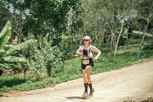 BIB: 
                            <button type="button" onclick="openModal(26497915)" class="btn btn-primary btn-sm float-right btn-popup" data-toggle="modal" data-target=".modal-high-quality">
                        <i class="fas fa-shopping-cart"></i> Add to Cart
                    </button>
                                            <button type="button" onclick="isThisMe(26497915, true)" class="btn btn-success btn-sm float-right btn-popup btn-isme hidden" data-toggle="tooltip" data-placement="bottom" title="นี่คือรูปของคุณใช่ไหม คลิกที่นี่เพื่อเอาเข้าอัลบั้ม">
                        <i class="fas fa-plus"></i> Add to album
                    </button>
                    <button type="button" onclick="isThisMe(26497915, false)" class="btn btn-warning btn-sm float-right btn-popup btn-isnotme hidden">
                        <i class="fas fa-ban"></i> Remove from album
                    </button>