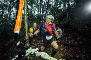 BIB: 
                            <button type="button" onclick="openModal(26521670)" class="btn btn-primary btn-sm float-right btn-popup" data-toggle="modal" data-target=".modal-high-quality">
                        <i class="fas fa-shopping-cart"></i> Add to Cart
                    </button>
                                            <button type="button" onclick="isThisMe(26521670, true)" class="btn btn-success btn-sm float-right btn-popup btn-isme hidden" data-toggle="tooltip" data-placement="bottom" title="นี่คือรูปของคุณใช่ไหม คลิกที่นี่เพื่อเอาเข้าอัลบั้ม">
                        <i class="fas fa-plus"></i> Add to album
                    </button>
                    <button type="button" onclick="isThisMe(26521670, false)" class="btn btn-warning btn-sm float-right btn-popup btn-isnotme hidden">
                        <i class="fas fa-ban"></i> Remove from album
                    </button>