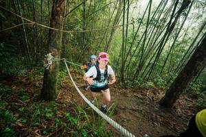 BIB: 
                            <button type="button" onclick="openModal(26524602)" class="btn btn-primary btn-sm float-right btn-popup" data-toggle="modal" data-target=".modal-high-quality">
                        <i class="fas fa-shopping-cart"></i> Add to Cart
                    </button>
                                            <button type="button" onclick="isThisMe(26524602, true)" class="btn btn-success btn-sm float-right btn-popup btn-isme hidden" data-toggle="tooltip" data-placement="bottom" title="นี่คือรูปของคุณใช่ไหม คลิกที่นี่เพื่อเอาเข้าอัลบั้ม">
                        <i class="fas fa-plus"></i> Add to album
                    </button>
                    <button type="button" onclick="isThisMe(26524602, false)" class="btn btn-warning btn-sm float-right btn-popup btn-isnotme hidden">
                        <i class="fas fa-ban"></i> Remove from album
                    </button>