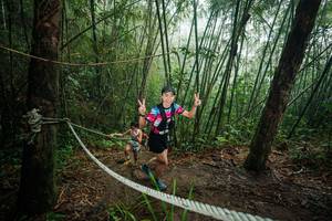 BIB: 
                            <button type="button" onclick="openModal(26524137)" class="btn btn-primary btn-sm float-right btn-popup" data-toggle="modal" data-target=".modal-high-quality">
                        <i class="fas fa-shopping-cart"></i> Add to Cart
                    </button>
                                            <button type="button" onclick="isThisMe(26524137, true)" class="btn btn-success btn-sm float-right btn-popup btn-isme hidden" data-toggle="tooltip" data-placement="bottom" title="นี่คือรูปของคุณใช่ไหม คลิกที่นี่เพื่อเอาเข้าอัลบั้ม">
                        <i class="fas fa-plus"></i> Add to album
                    </button>
                    <button type="button" onclick="isThisMe(26524137, false)" class="btn btn-warning btn-sm float-right btn-popup btn-isnotme hidden">
                        <i class="fas fa-ban"></i> Remove from album
                    </button>