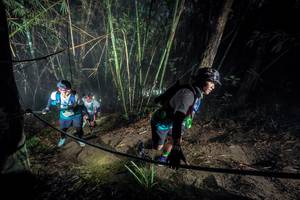 BIB: 
                            <button type="button" onclick="openModal(26518763)" class="btn btn-primary btn-sm float-right btn-popup" data-toggle="modal" data-target=".modal-high-quality">
                        <i class="fas fa-shopping-cart"></i> Add to Cart
                    </button>
                                            <button type="button" onclick="isThisMe(26518763, true)" class="btn btn-success btn-sm float-right btn-popup btn-isme hidden" data-toggle="tooltip" data-placement="bottom" title="นี่คือรูปของคุณใช่ไหม คลิกที่นี่เพื่อเอาเข้าอัลบั้ม">
                        <i class="fas fa-plus"></i> Add to album
                    </button>
                    <button type="button" onclick="isThisMe(26518763, false)" class="btn btn-warning btn-sm float-right btn-popup btn-isnotme hidden">
                        <i class="fas fa-ban"></i> Remove from album
                    </button>