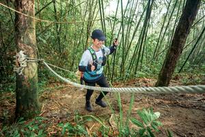 BIB: 
                            <button type="button" onclick="openModal(26508322)" class="btn btn-primary btn-sm float-right btn-popup" data-toggle="modal" data-target=".modal-high-quality">
                        <i class="fas fa-shopping-cart"></i> Add to Cart
                    </button>
                                            <button type="button" onclick="isThisMe(26508322, true)" class="btn btn-success btn-sm float-right btn-popup btn-isme hidden" data-toggle="tooltip" data-placement="bottom" title="นี่คือรูปของคุณใช่ไหม คลิกที่นี่เพื่อเอาเข้าอัลบั้ม">
                        <i class="fas fa-plus"></i> Add to album
                    </button>
                    <button type="button" onclick="isThisMe(26508322, false)" class="btn btn-warning btn-sm float-right btn-popup btn-isnotme hidden">
                        <i class="fas fa-ban"></i> Remove from album
                    </button>