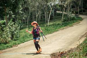 BIB: 
                            <button type="button" onclick="openModal(26497847)" class="btn btn-primary btn-sm float-right btn-popup" data-toggle="modal" data-target=".modal-high-quality">
                        <i class="fas fa-shopping-cart"></i> Add to Cart
                    </button>
                                            <button type="button" onclick="isThisMe(26497847, true)" class="btn btn-success btn-sm float-right btn-popup btn-isme hidden" data-toggle="tooltip" data-placement="bottom" title="นี่คือรูปของคุณใช่ไหม คลิกที่นี่เพื่อเอาเข้าอัลบั้ม">
                        <i class="fas fa-plus"></i> Add to album
                    </button>
                    <button type="button" onclick="isThisMe(26497847, false)" class="btn btn-warning btn-sm float-right btn-popup btn-isnotme hidden">
                        <i class="fas fa-ban"></i> Remove from album
                    </button>