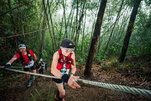 BIB: 
                            <button type="button" onclick="openModal(26524024)" class="btn btn-primary btn-sm float-right btn-popup" data-toggle="modal" data-target=".modal-high-quality">
                        <i class="fas fa-shopping-cart"></i> Add to Cart
                    </button>
                                            <button type="button" onclick="isThisMe(26524024, true)" class="btn btn-success btn-sm float-right btn-popup btn-isme hidden" data-toggle="tooltip" data-placement="bottom" title="นี่คือรูปของคุณใช่ไหม คลิกที่นี่เพื่อเอาเข้าอัลบั้ม">
                        <i class="fas fa-plus"></i> Add to album
                    </button>
                    <button type="button" onclick="isThisMe(26524024, false)" class="btn btn-warning btn-sm float-right btn-popup btn-isnotme hidden">
                        <i class="fas fa-ban"></i> Remove from album
                    </button>