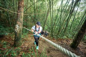 BIB: 
                            <button type="button" onclick="openModal(26509106)" class="btn btn-primary btn-sm float-right btn-popup" data-toggle="modal" data-target=".modal-high-quality">
                        <i class="fas fa-shopping-cart"></i> Add to Cart
                    </button>
                                            <button type="button" onclick="isThisMe(26509106, true)" class="btn btn-success btn-sm float-right btn-popup btn-isme hidden" data-toggle="tooltip" data-placement="bottom" title="นี่คือรูปของคุณใช่ไหม คลิกที่นี่เพื่อเอาเข้าอัลบั้ม">
                        <i class="fas fa-plus"></i> Add to album
                    </button>
                    <button type="button" onclick="isThisMe(26509106, false)" class="btn btn-warning btn-sm float-right btn-popup btn-isnotme hidden">
                        <i class="fas fa-ban"></i> Remove from album
                    </button>