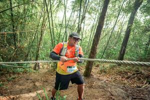 BIB: 
                            <button type="button" onclick="openModal(26509425)" class="btn btn-primary btn-sm float-right btn-popup" data-toggle="modal" data-target=".modal-high-quality">
                        <i class="fas fa-shopping-cart"></i> Add to Cart
                    </button>
                                            <button type="button" onclick="isThisMe(26509425, true)" class="btn btn-success btn-sm float-right btn-popup btn-isme hidden" data-toggle="tooltip" data-placement="bottom" title="นี่คือรูปของคุณใช่ไหม คลิกที่นี่เพื่อเอาเข้าอัลบั้ม">
                        <i class="fas fa-plus"></i> Add to album
                    </button>
                    <button type="button" onclick="isThisMe(26509425, false)" class="btn btn-warning btn-sm float-right btn-popup btn-isnotme hidden">
                        <i class="fas fa-ban"></i> Remove from album
                    </button>